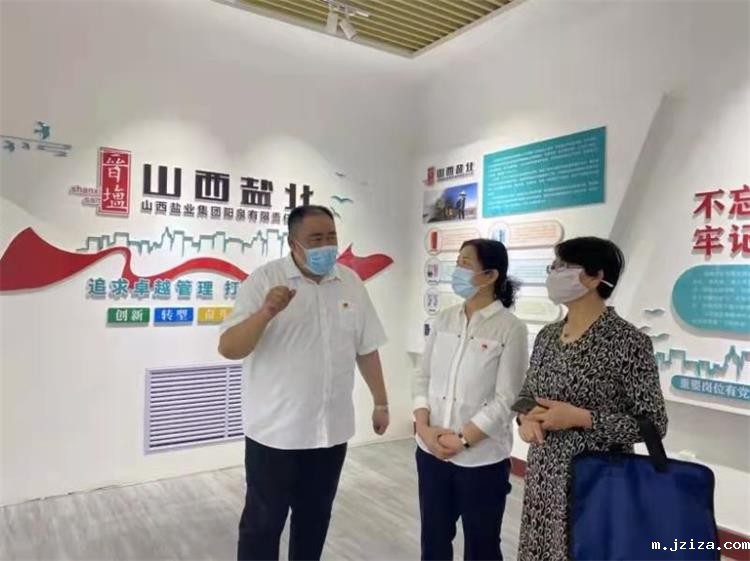 优米app下载安卓版