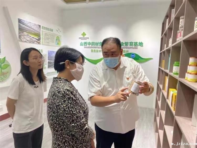 优米app下载安卓版