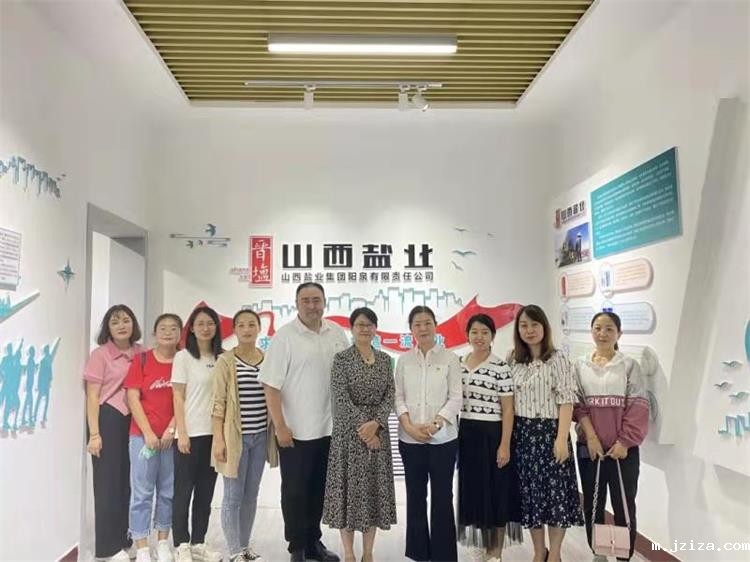 优米app下载安卓版